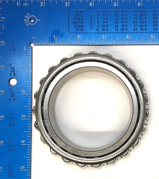 Bower Taper Cone Roller Bearing 42690 NOS