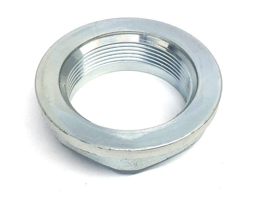 Doosan Bearing Lock Nut 120311-00484 NOS