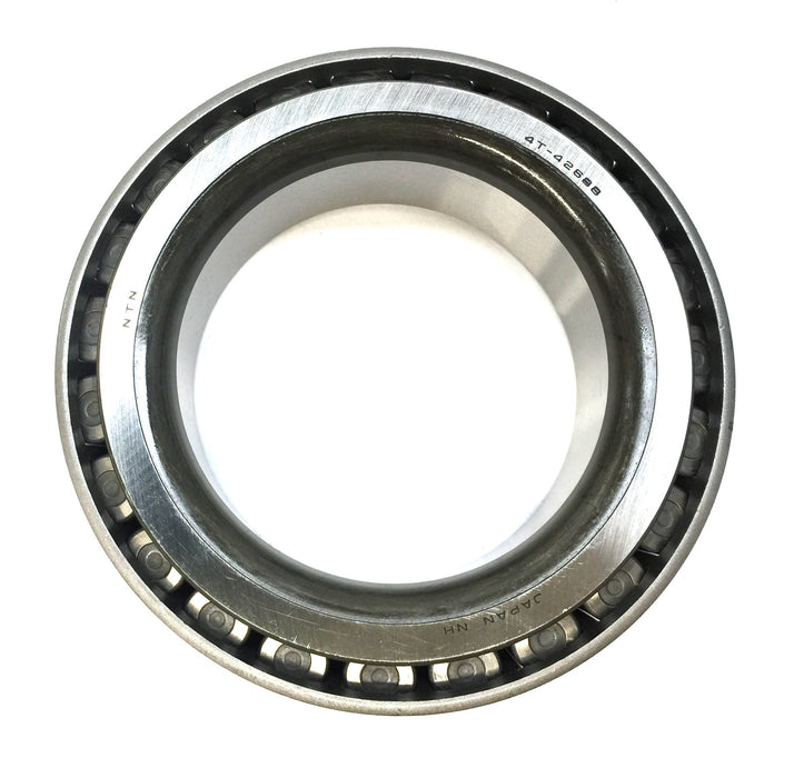 NTN Taper Cone Roller Bearing 4T-42688 NOS