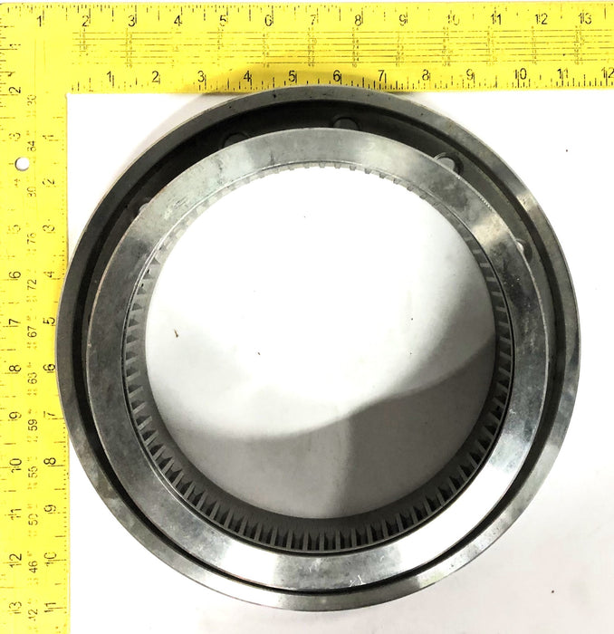 Falk 1035G10/51 Sleeve Shear Bolt 744985 NOS