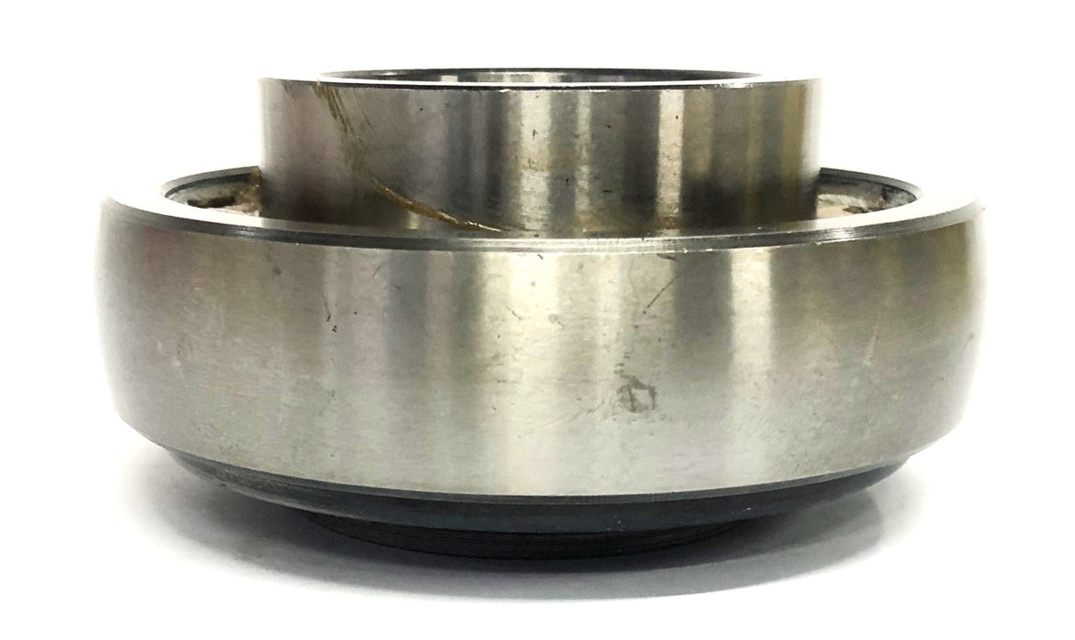 Fafnir Insert Ball Bearing No Collar SMN207K/312KDS (N207KLBB) NOS