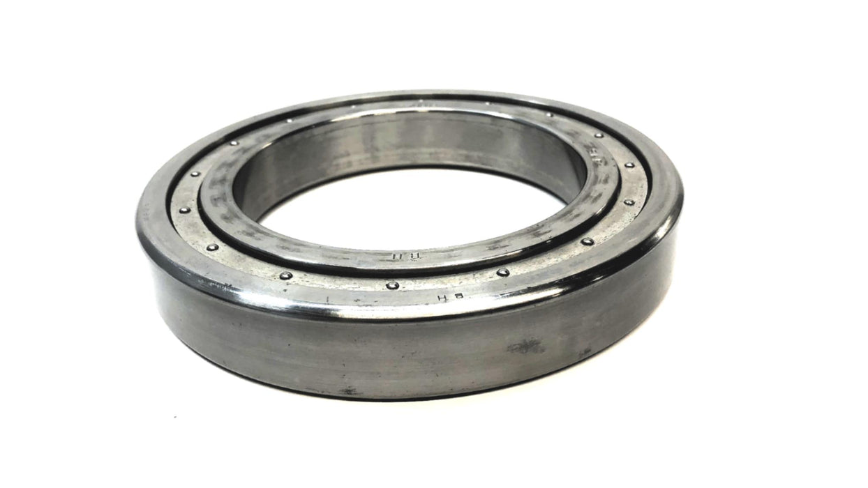 SKF Cylindrical Roller Bearing (No Box) I-70262 (I-70021) (BH) NOS