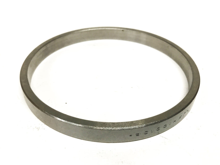 Timken Tapered Roller Bearing Ring JXH10010A [Lot of 2] NOS