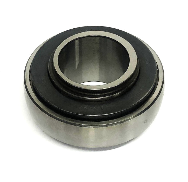 Fafnir Insert Ball Bearing No Collar SMN207K/312KDS (N207KLBB) NOS