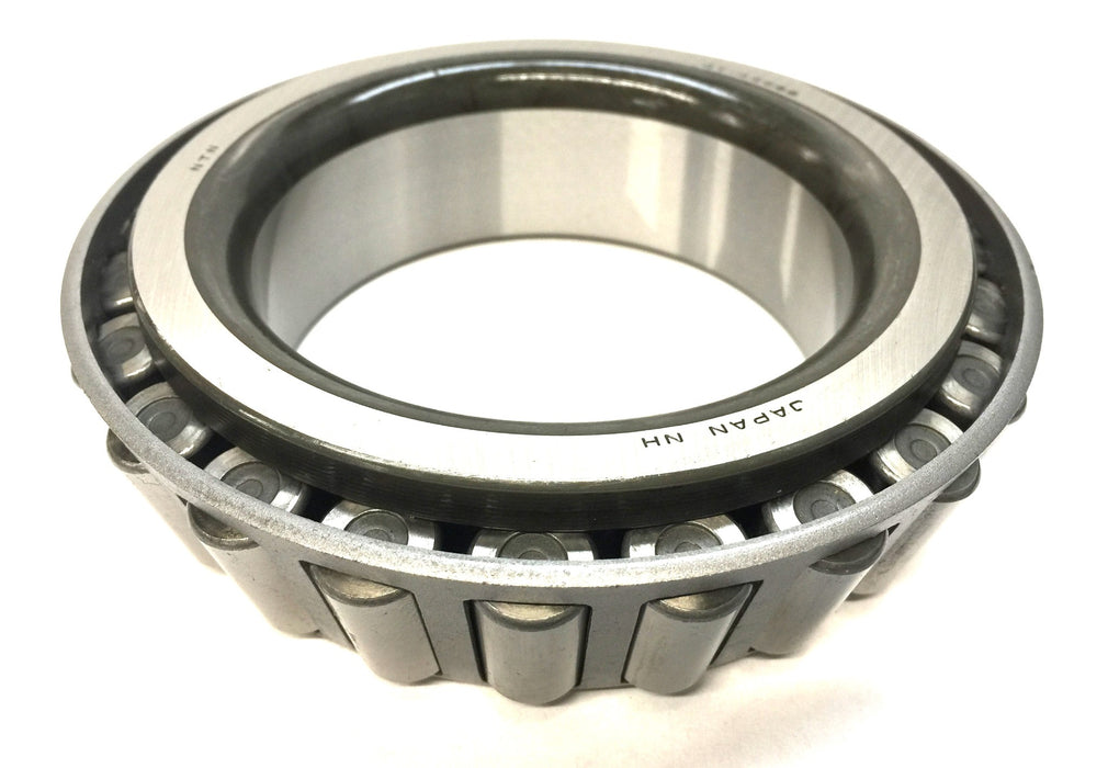 NTN Taper Cone Roller Bearing 4T-42688 NOS