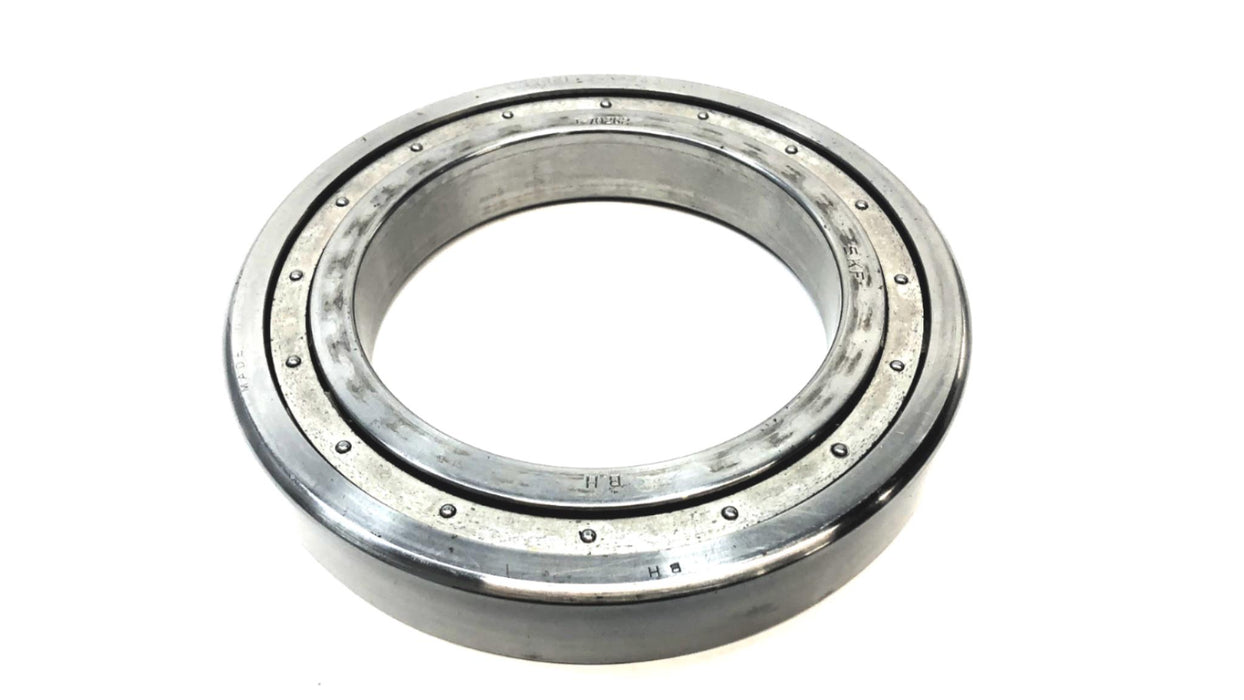 SKF Cylindrical Roller Bearing (No Box) I-70262 (I-70021) (BH) NOS