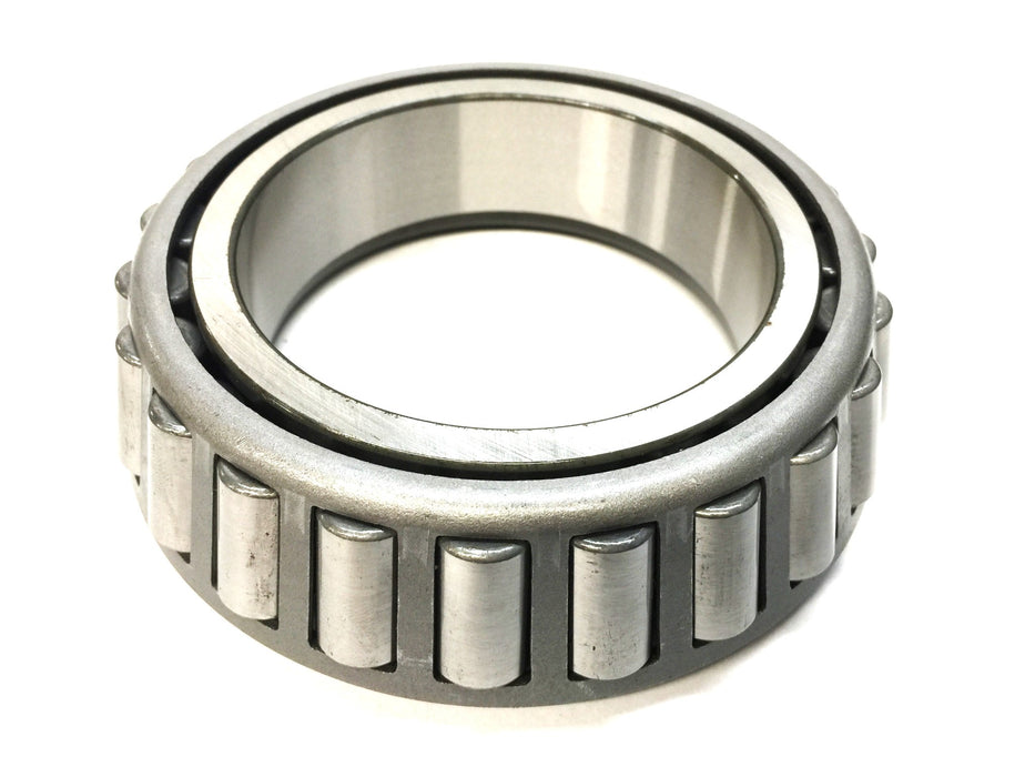 NTN Taper Cone Roller Bearing 4T-42688 NOS