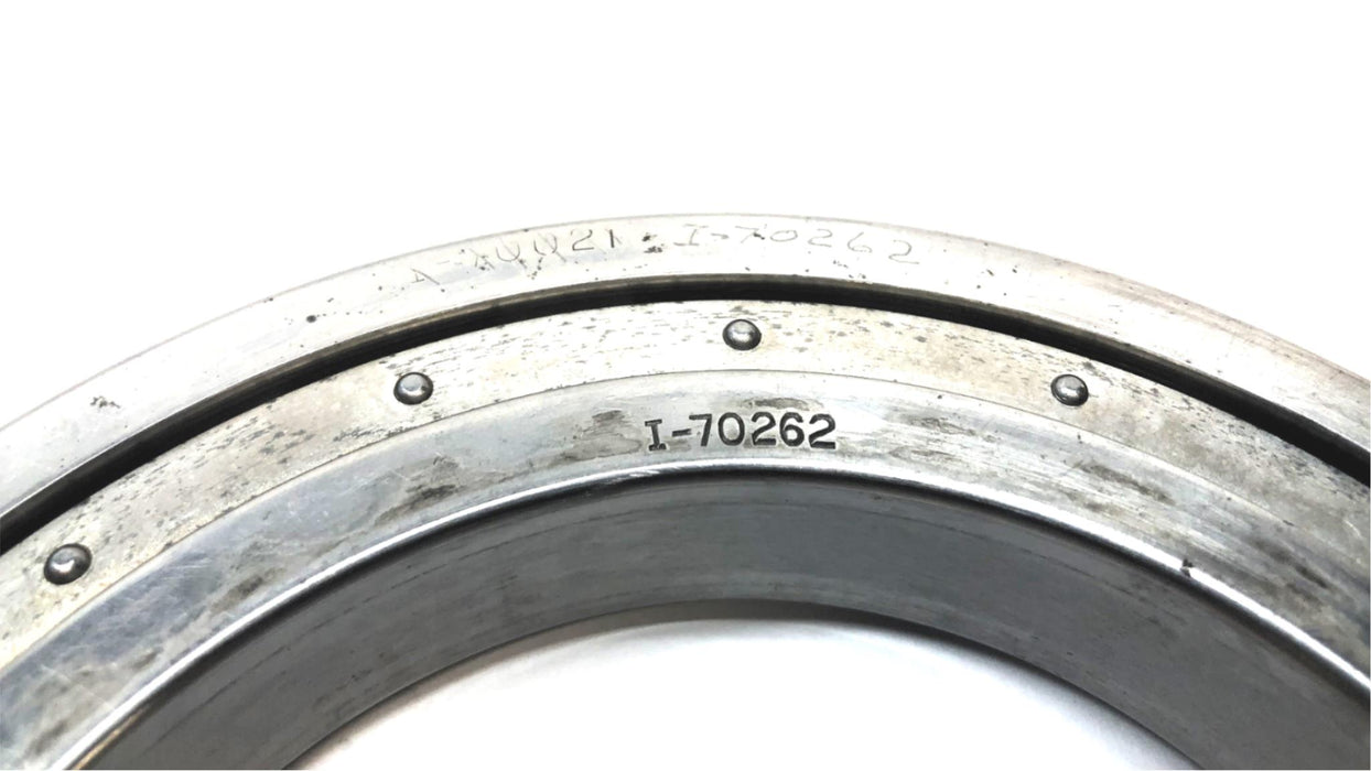 SKF Cylindrical Roller Bearing (No Box) I-70262 (I-70021) (BH) NOS
