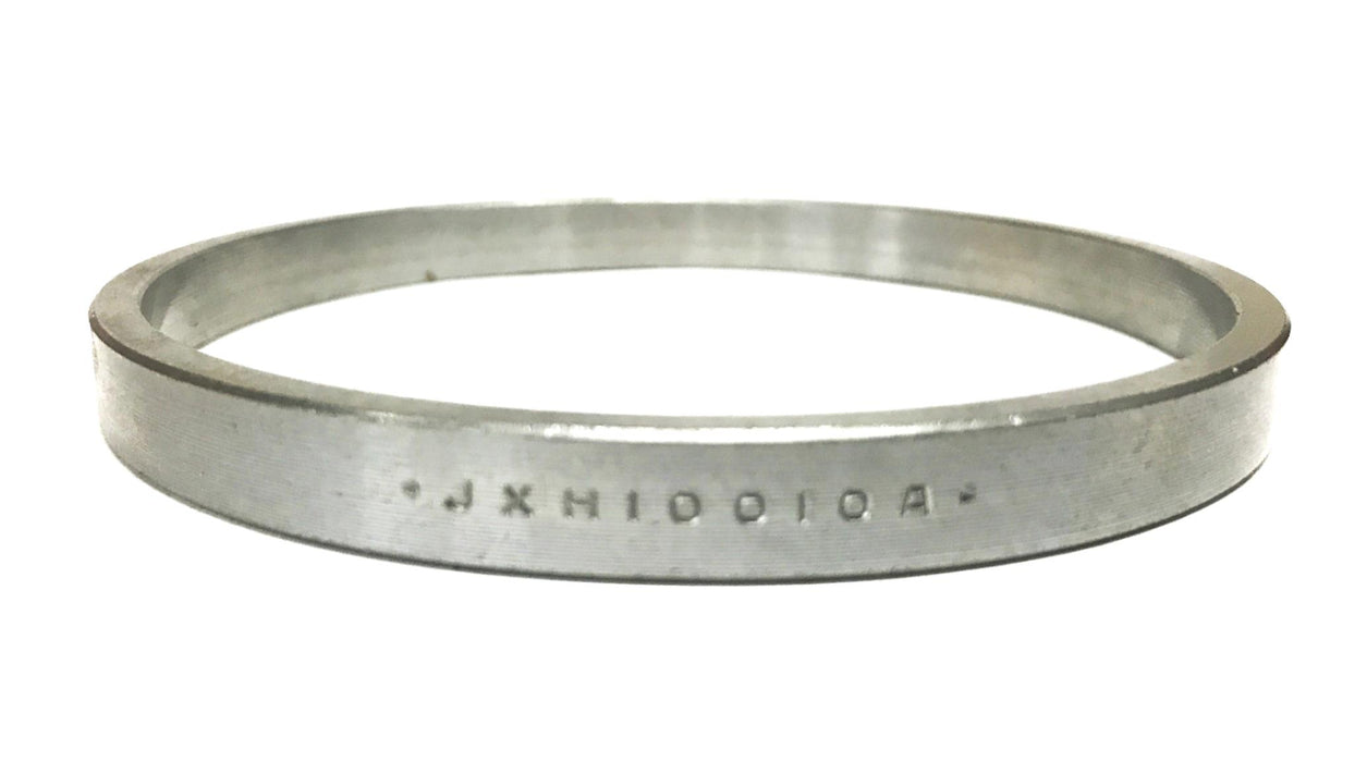 Timken Tapered Roller Bearing Ring JXH10010A [Lot of 2] NOS