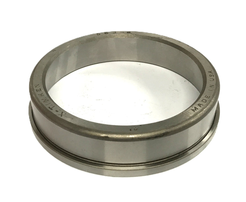 X-Timken Tapered Roller Bearing Cup 563-B NOS