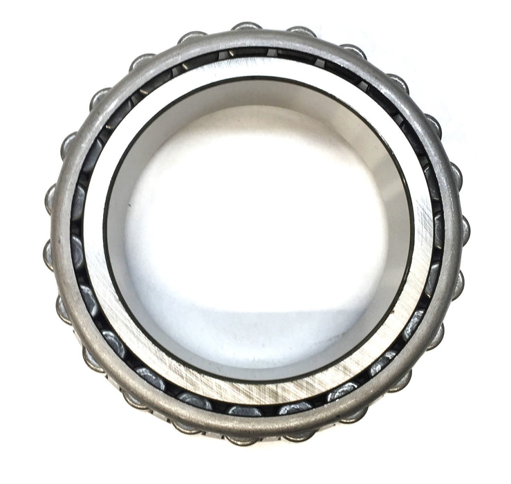 NTN Taper Cone Roller Bearing 4T-42688 NOS