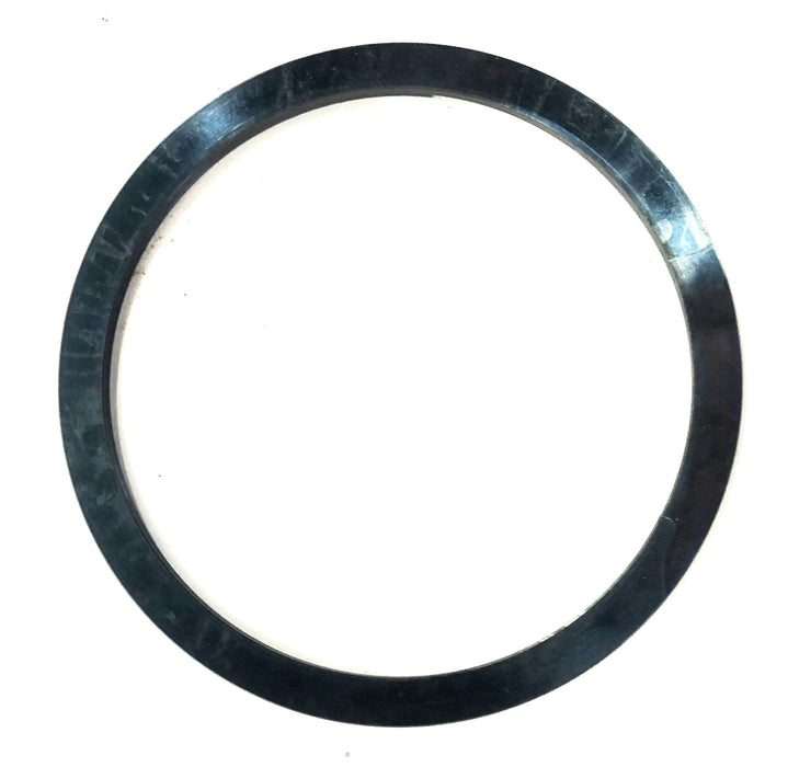 Lovejoy C2 Lock Ring 69790400379 [Lot Of 2] NOS
