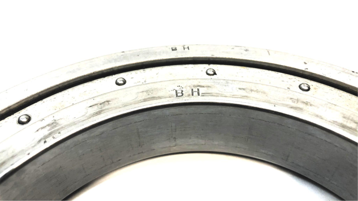 SKF Cylindrical Roller Bearing (No Box) I-70262 (I-70021) (BH) NOS