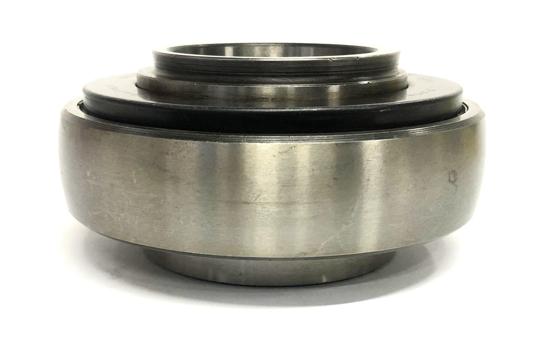 Fafnir Insert Ball Bearing No Collar SMN207K/312KDS (N207KLBB) NOS