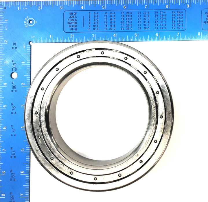 SKF Cylindrical Roller Bearing (No Box) I-70262 (I-70021) (BH) NOS