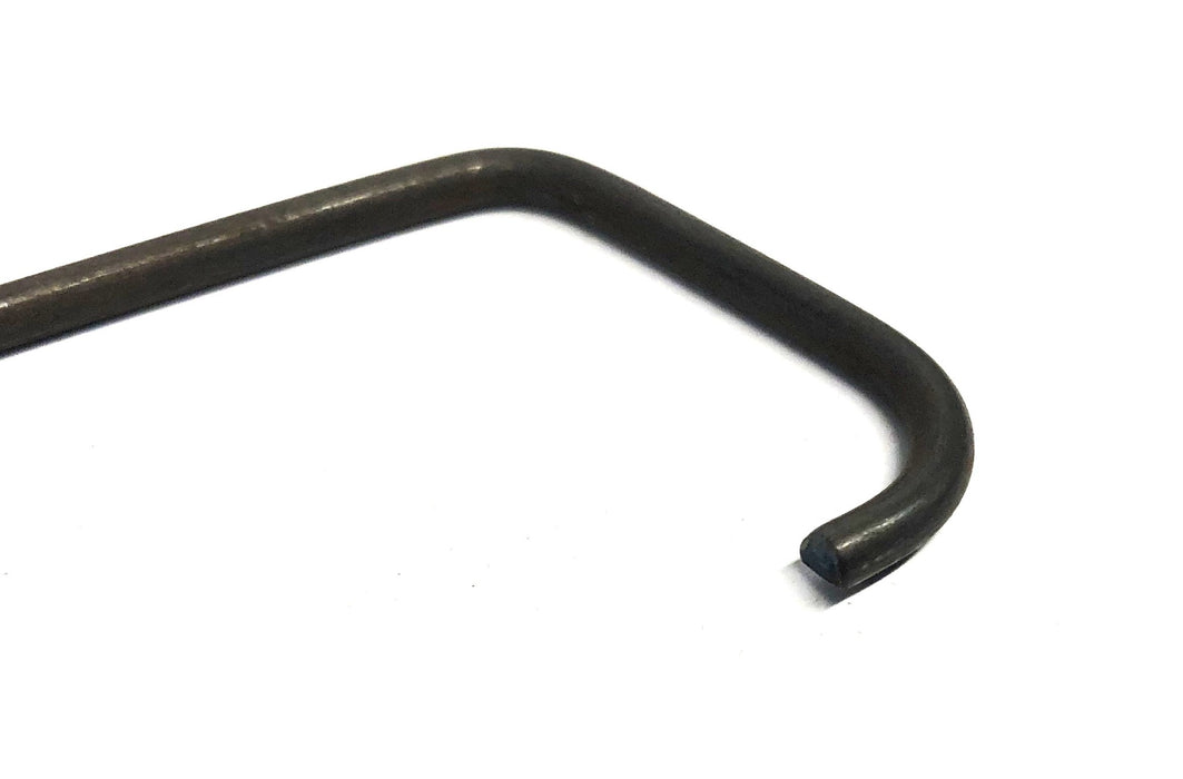 Total Source Clip Spring Retainer LP612-1008 NOS