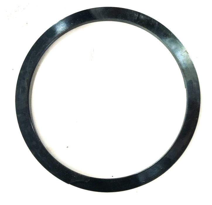 Lovejoy C2 Lock Ring 69790400379 [Lot Of 2] NOS