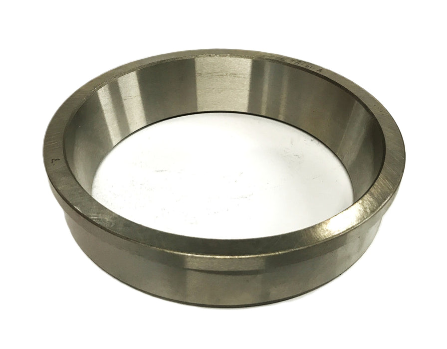 X-Timken Tapered Roller Bearing Cup 563-B NOS