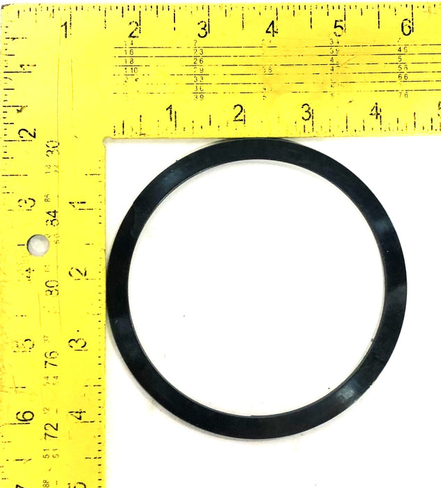 Lovejoy C2 Lock Ring 69790400379 [Lot Of 2] NOS