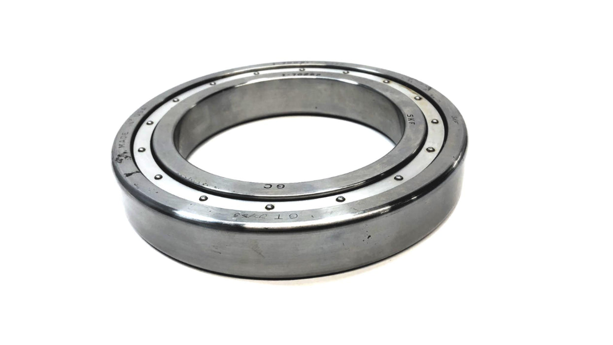 SKF Cylindrical Roller Bearing (No Box) I-70262 (I-70021) (GC) (GT) NOS