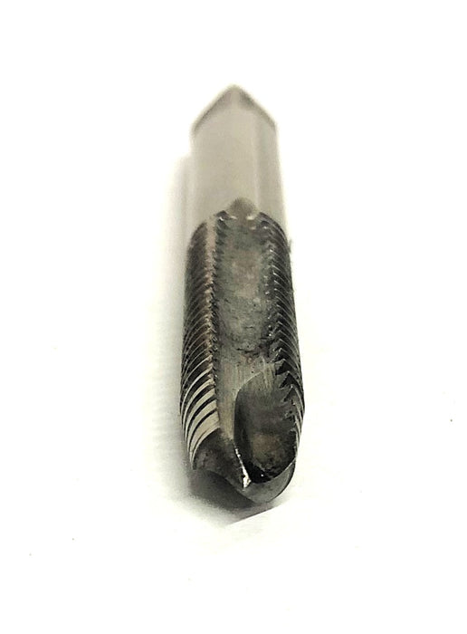 Cleveland 2 Flute HS GH3 UNC Spiral Point Tap 5/16-18 [Lot of 3] NOS
