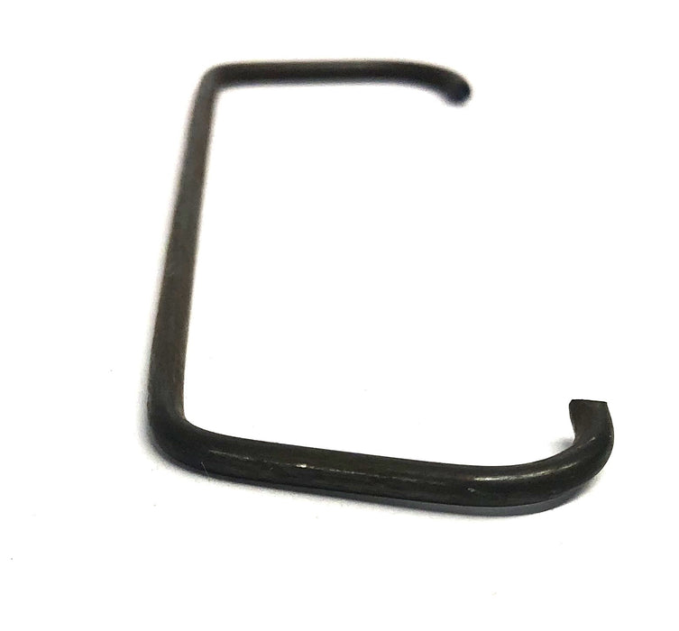 Total Source Clip Spring Retainer LP612-1008 NOS