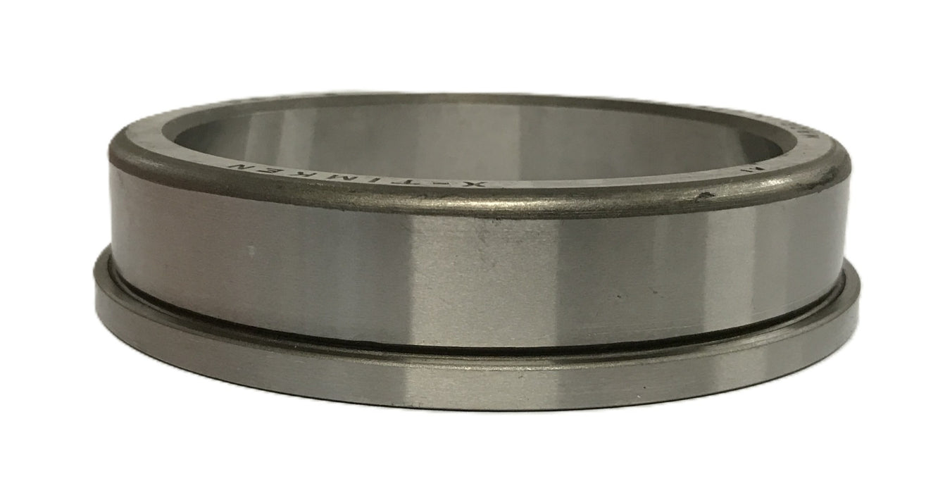 X-Timken Tapered Roller Bearing Cup 563-B NOS