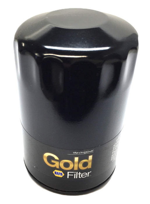 Napa Gold Oil Filter 1522 [Lot of 3] NOS