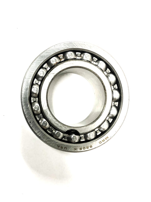 MRC Angular Contact Ball Bearing Assembly 5209-K NOS