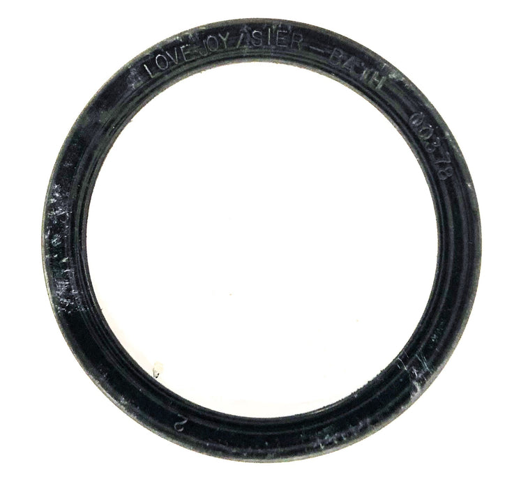 Lovejoy C2 Seal 69790400378 [Lot Of 2] NOS