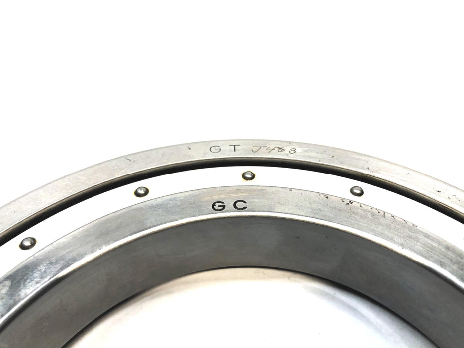 SKF Cylindrical Roller Bearing (No Box) I-70262 (I-70021) (GC) (GT) NOS