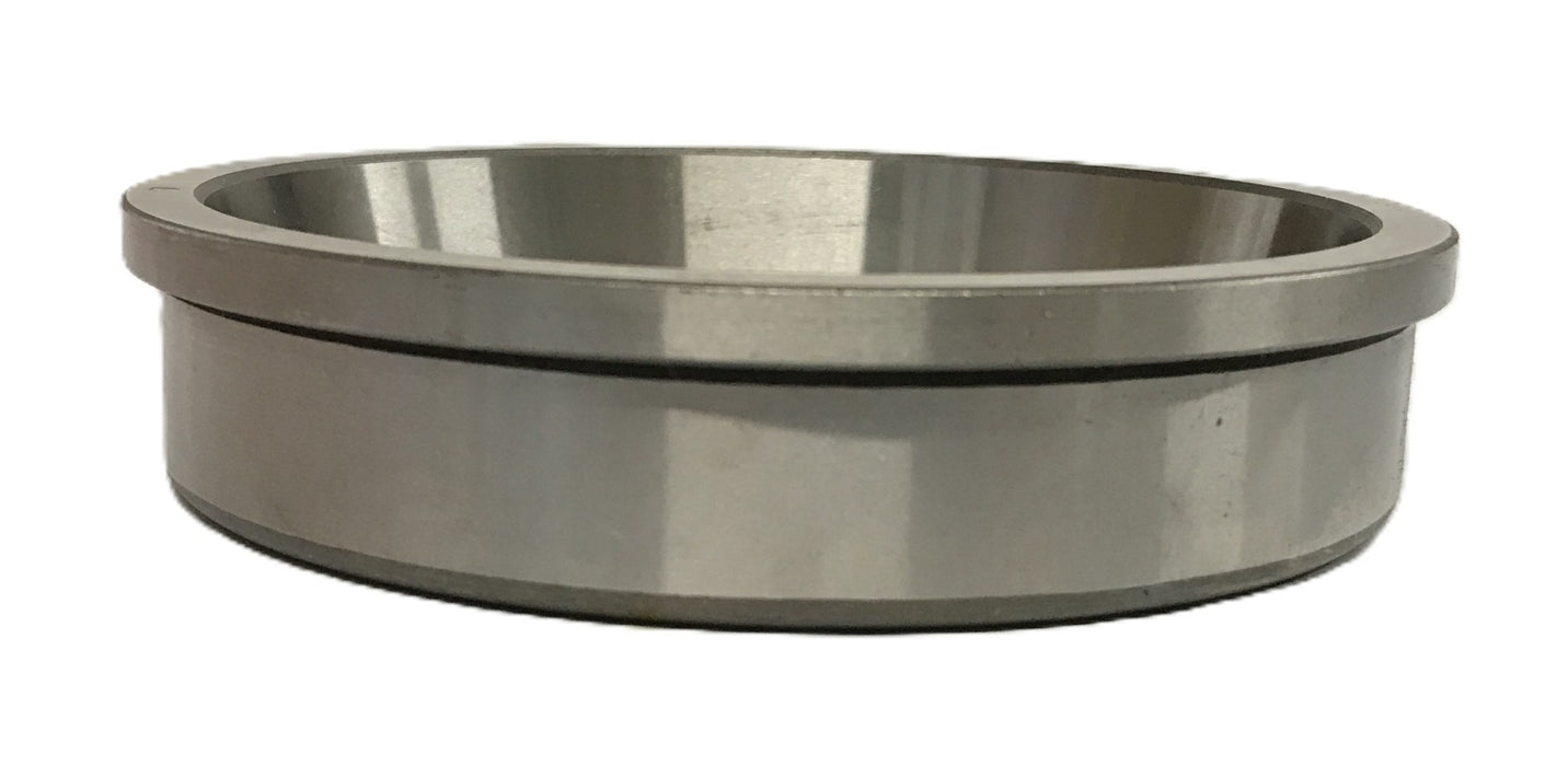 X-Timken Tapered Roller Bearing Cup 563-B NOS
