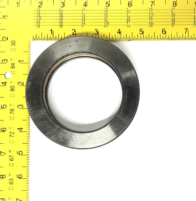 Fafnir Thrust Ball Bearing No Box 1516M B10 NOS
