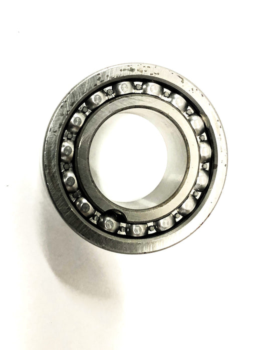MRC Angular Contact Ball Bearing Assembly 5209-K NOS