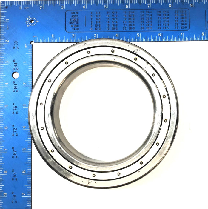 SKF Cylindrical Roller Bearing (No Box) I-70262 (I-70021) (GC) (GT) NOS