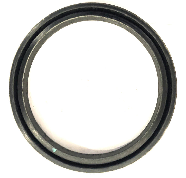 Lovejoy C2 Seal 69790400378 [Lot Of 2] NOS