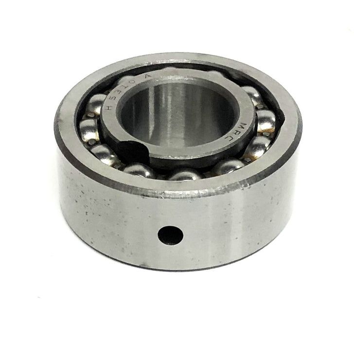 MRC Double Row Ball Bearing H-5310-A/5310 NOS