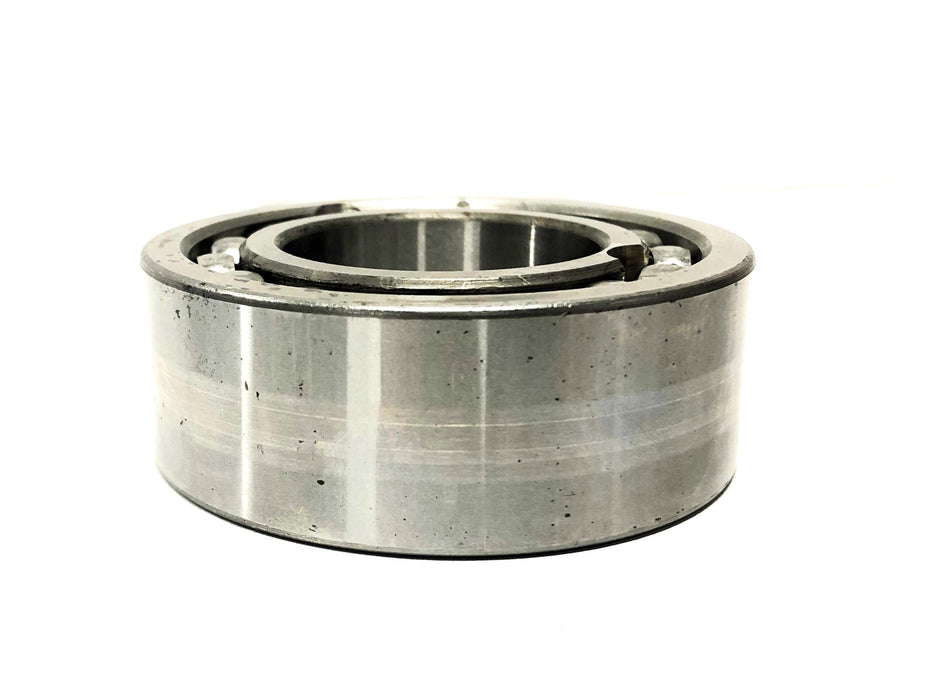 MRC Angular Contact Ball Bearing Assembly 5209-K NOS