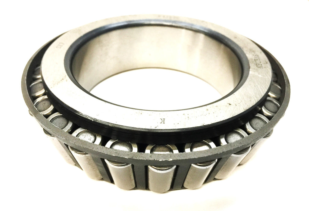 SKF Taper Cone Roller Bearing K42620 NOS