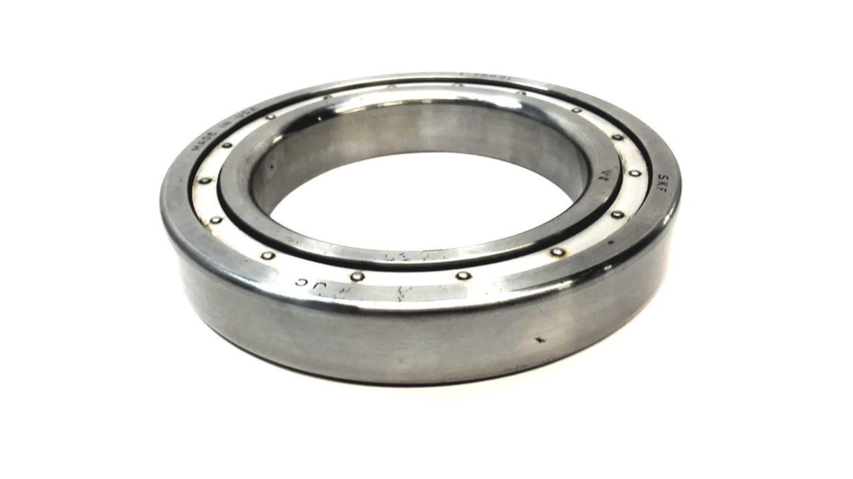 SKF Cylindrical Roller Bearing (No Box) I-70262 (I-70021) (JC) NOS