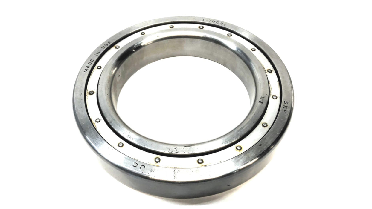 SKF Cylindrical Roller Bearing (No Box) I-70262 (I-70021) (JC) NOS