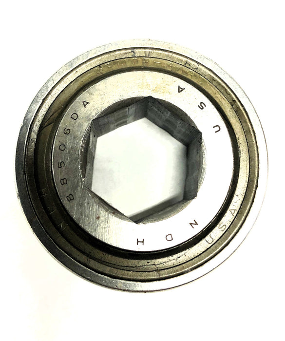 NDH Armor-Gard Bearing Assembly 88506DA NOS