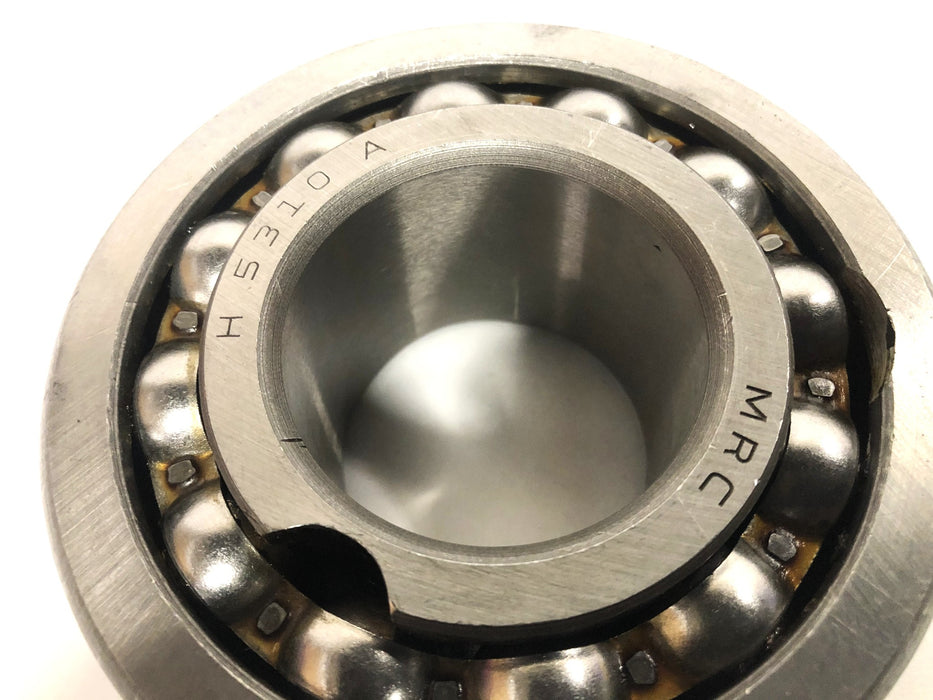 MRC Double Row Ball Bearing H-5310-A/5310 NOS