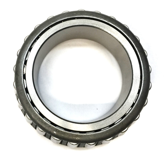 SKF Taper Cone Roller Bearing K42620 NOS