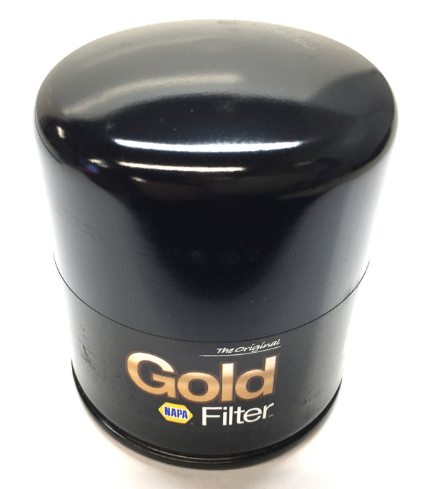 Napa Gold Oil Filter 1374 [Lot of 4] NOS