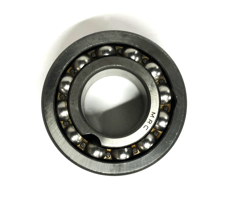 MRC Double Row Ball Bearing H-5310-A/5310 NOS