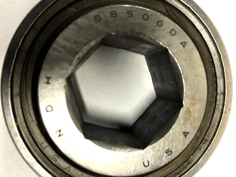 NDH Armor-Gard Bearing Assembly 88506DA NOS