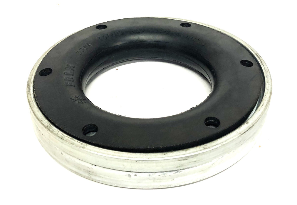 Falk 30WA Torus Flexible Coupling 3457731 NOS