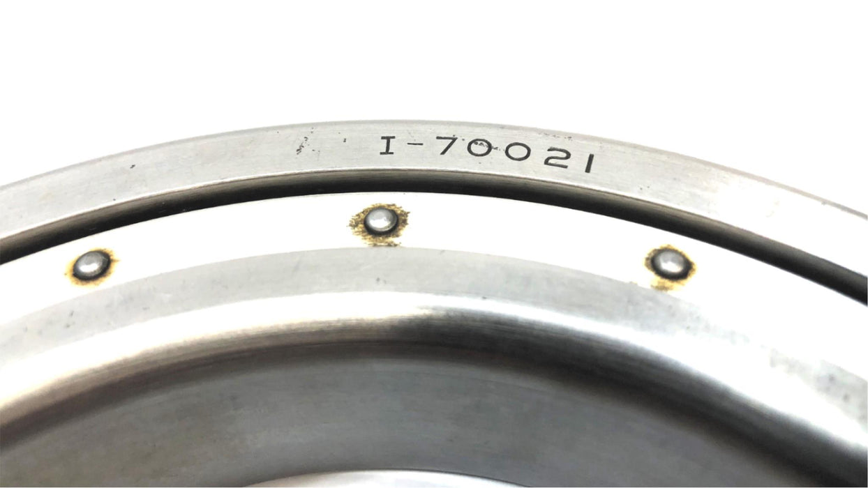 SKF Cylindrical Roller Bearing (No Box) I-70262 (I-70021) (JC) NOS