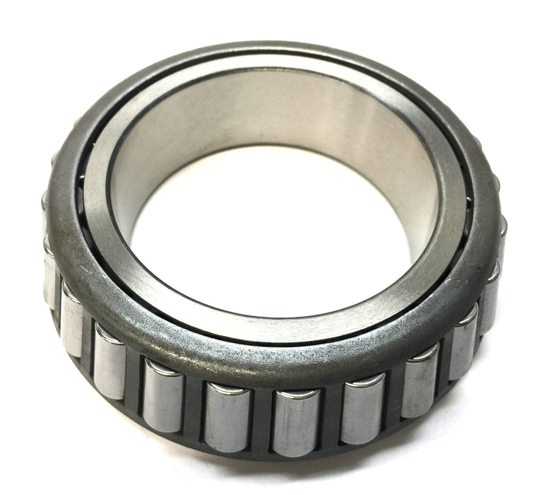 SKF Taper Cone Roller Bearing K42620 NOS